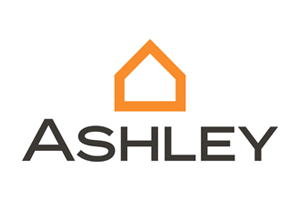 ASH1