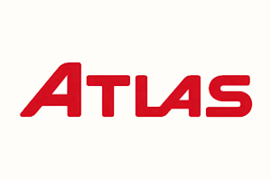 ATLAS