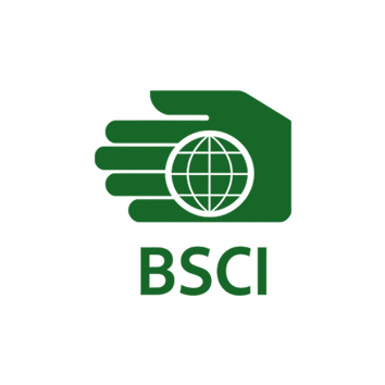 BSCI2