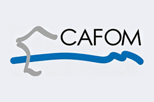 CAFOM