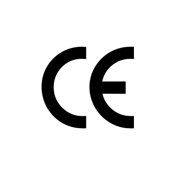 CE