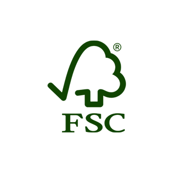 FSC