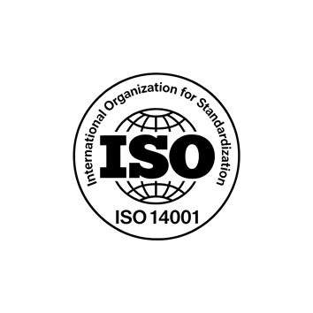 ISO