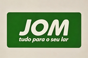 JOM