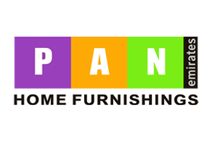PAN