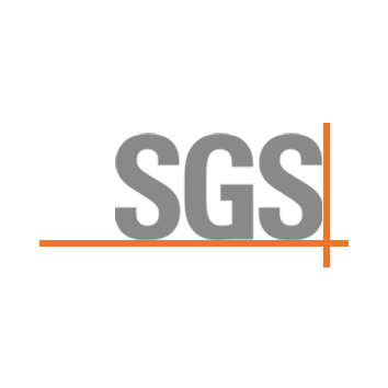 SGS1