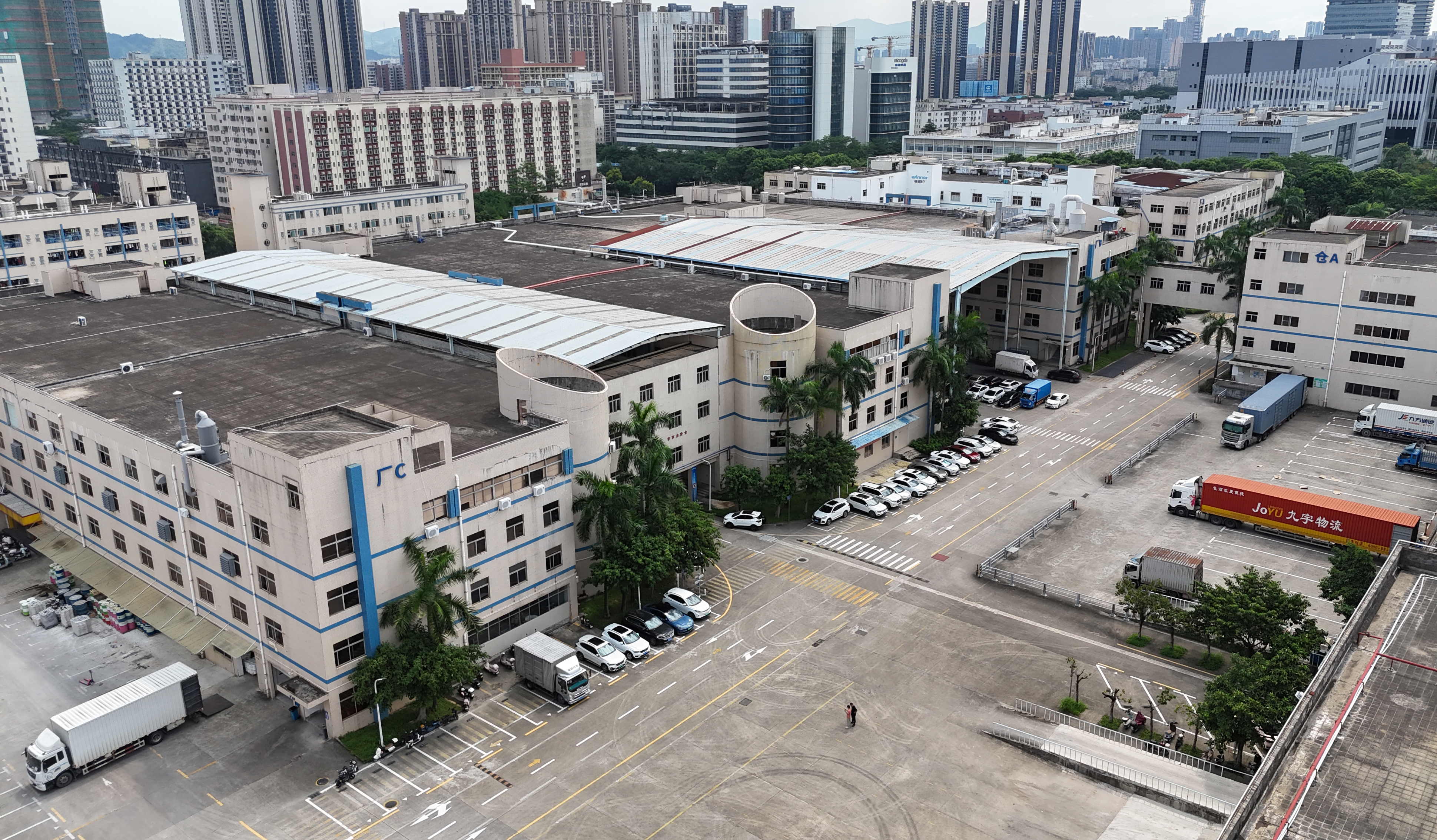 dji_fly_20250822_141554_0041_1755843987082_photo(1)